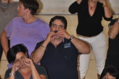 fanano_s496_20110622_1585097920
