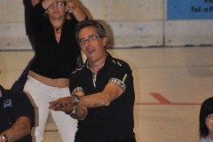 fanano_s497_20110622_1576961264