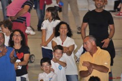fanano_s498_20110622_1238514180