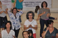 fanano_s499_20110622_1970250838