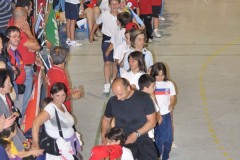 fanano_s500_20110622_1464343347