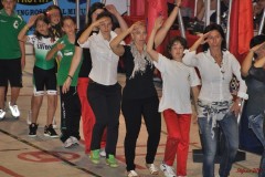 fanano_s501_20110622_1339765908