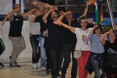 fanano_s502_20110622_1194318074