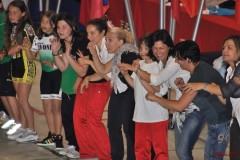 fanano_s504_20110622_2075841071
