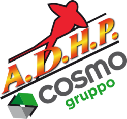 ADHP Gruppo Cosmo Noale